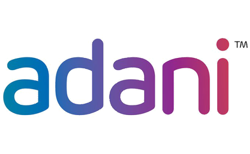 ADANI Institute