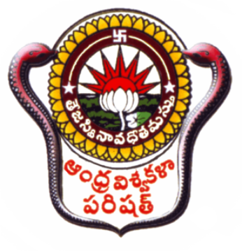 ANDHRA University