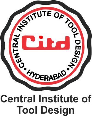 CENTRAL Institute Tool Design