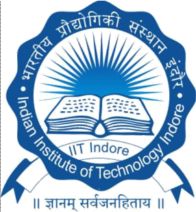 IIT INDORE