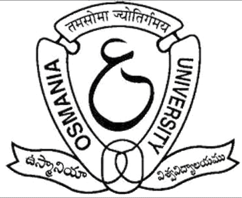Osmania University