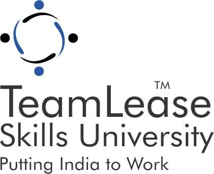 TEAMLEASE Universiy