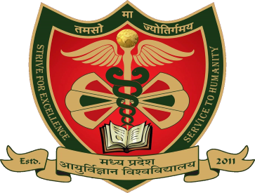 Madhya_Pradesh_Medical_Science_University_logo