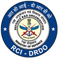 research_centre_imarat_rci_a_part_of_drdo_logo
